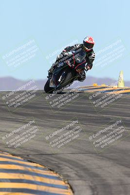 media/Apr-14-2024-SoCal Trackdays (Sun) [[70f97d3d4f]]/4-Turns 9 and 10 (1010am)/